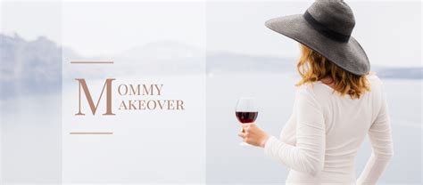 mummy makeover singapore|A Guide to Mummy Makeovers in Singapore .